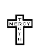 TRUTH MERCY