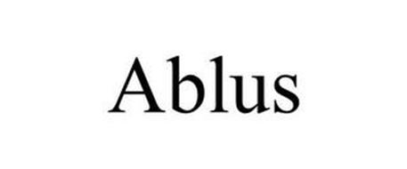ABLUS