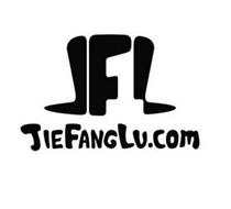 JFL JIEFANGLU.COM
