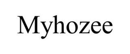 MYHOZEE