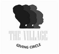 THE VILLAGE GIVING CIRCLE