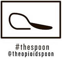 #THESPOON @THEOPIOIDSPOON