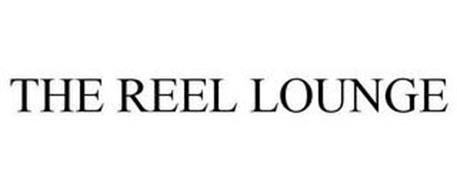 THE REEL LOUNGE