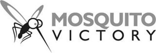 MOSQUITO VICTORY