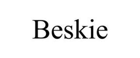 BESKIE