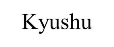 KYUSHU