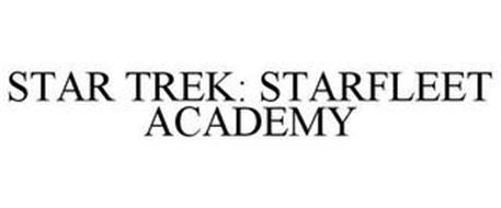 STAR TREK: STARFLEET ACADEMY