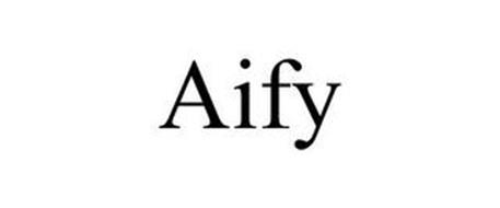 AIFY