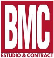 BMC ESTUDIO & CONTRACT