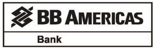BB BB AMERICAS BANK