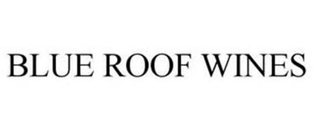 BLUE ROOF WINES