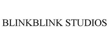 BLINKBLINK STUDIOS