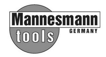 MANNESMANN TOOLS GERMANY