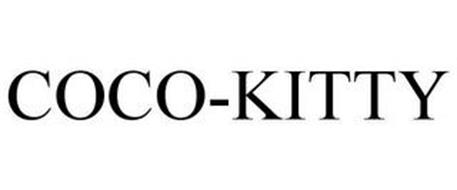 COCO-KITTY
