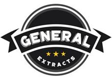 GENERAL EXTRACTS