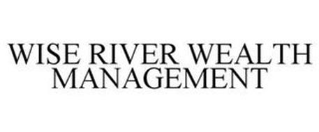 WISE RIVER WEALTH MANAGEMENT