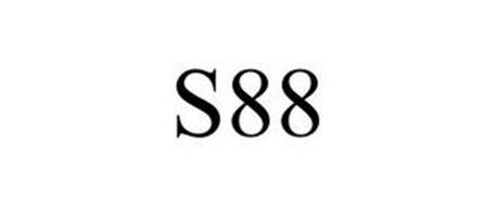 S88