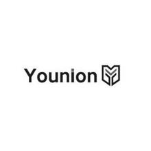 YOUNION
