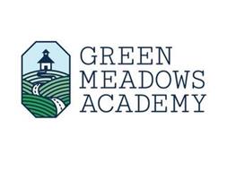 GREEN MEADOWS ACADEMY