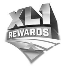 XL1 REWARDS