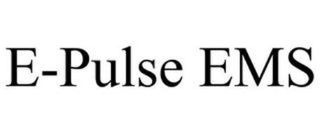 E-PULSE EMS