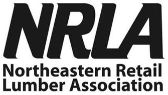 NRLA NORTHEASTERN RETAIL LUMBER ASSOCIATION