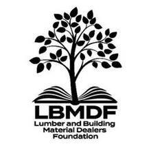 LBMDF LUMBER AND BUILDING MATERIAL DEALERS FOUNDATION