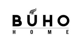 BUHO HOME