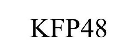KFP48