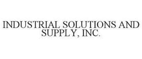 INDUSTRIAL SOLUTIONS AND SUPPLY, INC.