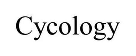 CYCOLOGY