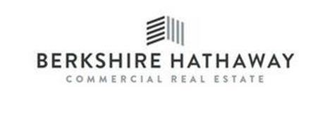 BERKSHIRE HATHAWAY COMMERCIAL REAL ESTATE