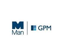 M MAN GPM