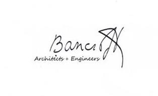 BANCROFT ARCHITECTS + ENGINEERS