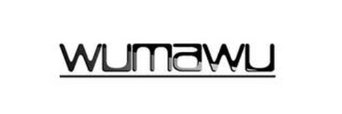 WUMAWU