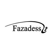 FAZADESS 3