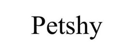 PETSHY