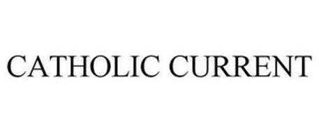 CATHOLIC CURRENT