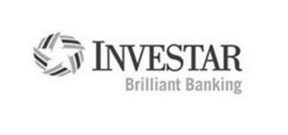 INVESTAR BRILLIANT BANKING