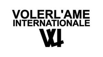 VOLERL'AME INTERNATIONALE VLI