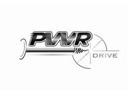 PWR DRIVE