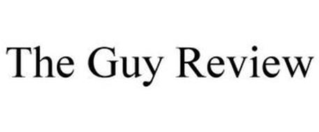 THE GUY REVIEW