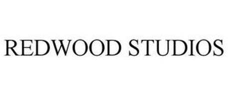 REDWOOD STUDIOS