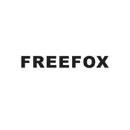 FREEFOX