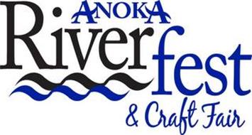 ANOKA RIVERFEST & CRAFT FAIR