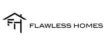 FH FLAWLESS HOMES