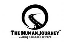 THE HUMAN JOURNEY GUIDING FAMILIES FORWARD