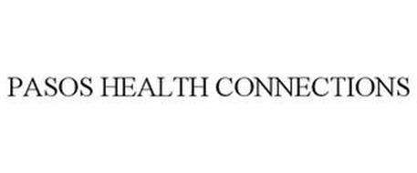 PASOS HEALTH CONNECTIONS
