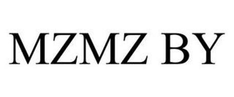 MZMZ BY