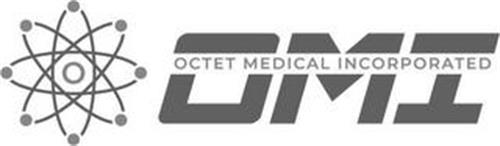 OMI OCTET MEDICAL INCORPORATED